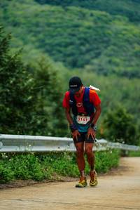 BIB: 
                            <button type="button" onclick="openModal(26238284)" class="btn btn-primary btn-sm float-right btn-popup" data-toggle="modal" data-target=".modal-high-quality">
                        <i class="fas fa-shopping-cart"></i> Add to Cart
                    </button>
                                            <button type="button" onclick="isThisMe(26238284, true)" class="btn btn-success btn-sm float-right btn-popup btn-isme hidden" data-toggle="tooltip" data-placement="bottom" title="นี่คือรูปของคุณใช่ไหม คลิกที่นี่เพื่อเอาเข้าอัลบั้ม">
                        <i class="fas fa-plus"></i> Add to album
                    </button>
                    <button type="button" onclick="isThisMe(26238284, false)" class="btn btn-warning btn-sm float-right btn-popup btn-isnotme hidden">
                        <i class="fas fa-ban"></i> Remove from album
                    </button>